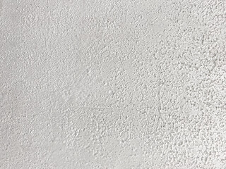 white wall grunge texture background
