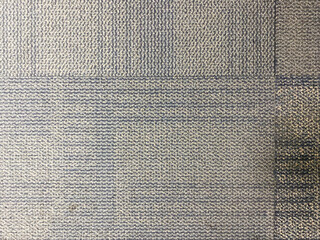 fabric texture background