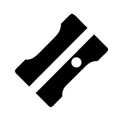 A close up macro shot of a single vibrant green leaf with intricate vein patterns and water droplets on its surface showcasing natural beauty and freshness in detail