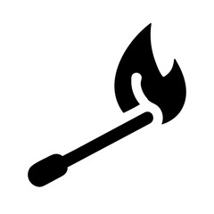 A close up of a black cat s face with piercing green eyes looking directly at the camera in a studio setting