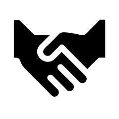 A close up of a black textured fabric with a subtle sheen and a slightly wrinkled surface suggesting depth and detail