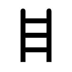 A single red rose with dew drops on its petals symbolizing love romance and beauty captured in a close up studio shot with a dark background