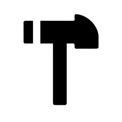 A stark black background with a subtle texture perfect for design overlays text backgrounds or minimalist presentations