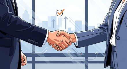 Professional business team engaging in a productive meeting, discussing innovative concepts and strategic plans with data analysis and collaboration towards achieving company goals