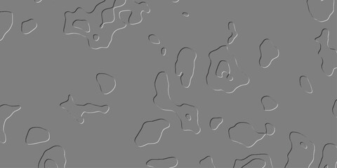 abstract texture background design layout. Grey background. Relief design plaster backgrounds texture. gray wall texture or background. SILVER BACKGROUND TEXTURE .