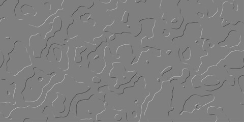 abstract texture background design layout. Grey background. Relief design plaster backgrounds texture. gray wall texture or background. SILVER BACKGROUND TEXTURE .