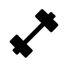 A vibrant and detailed close up macro photograph of a single dewdrop resting on a delicate green leaf with a blurred natural background