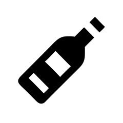 A vibrant close up of a single red rose with dew drops glistening on its velvety petals symbolizing love and beauty in nature