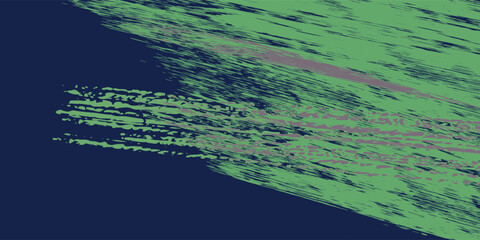 Sports background design with abstract modern template. Vector art