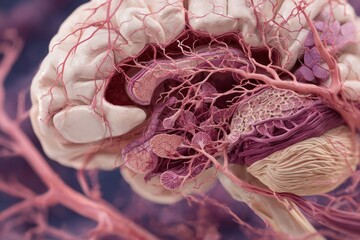 Understanding Multi-Infarct Dementia
