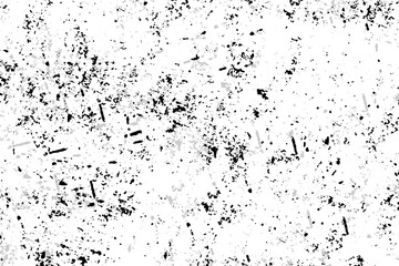 Fototapeta premium Grunge texture abstract old concrete wall background