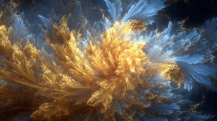 christmas, winter, snow, decoration, holiday, tree, candle, xmas, ornament, ball, light, celebration, cold, card, object, silver, new, gift, house, gold, season, decor, star, year, frost