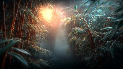 christmas, winter, snow, decoration, holiday, tree, candle, xmas, ornament, ball, light, celebration, cold, card, object, silver, new, gift, house, gold, season, decor, star, year, frost