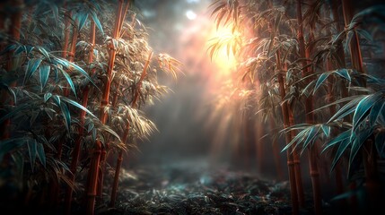 christmas, winter, snow, decoration, holiday, tree, candle, xmas, ornament, ball, light, celebration, cold, card, object, silver, new, gift, house, gold, season, decor, star, year, frost