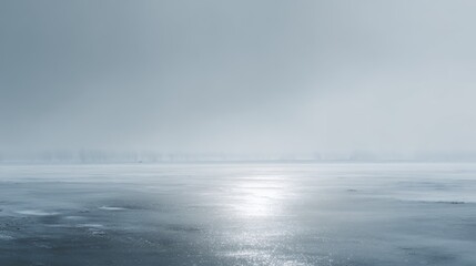 christmas, winter, snow, decoration, holiday, tree, candle, xmas, ornament, ball, light, celebration, cold, card, object, silver, new, gift, house, gold, season, decor, star, year, frost