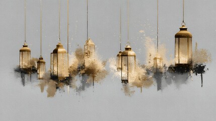 christmas, winter, snow, decoration, holiday, tree, candle, xmas, ornament, ball, light, celebration, cold, card, object, silver, new, gift, house, gold, season, decor, star, year, frost