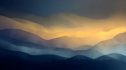 christmas, winter, snow, decoration, holiday, tree, candle, xmas, ornament, ball, light, celebration, cold, card, object, silver, new, gift, house, gold, season, decor, star, year, frost