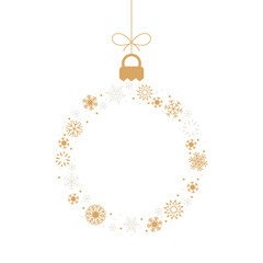 christmas decorative, christmas background design