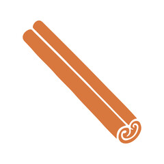 Cinnamon sticks are made from the inner bark of trees and are used as spice in various cuisines today.