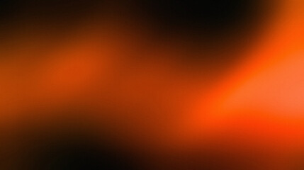 yellow orange grainy gradient background,yellow orange grainy gradation texture, yellow  orange noise effect texture abstract background,abstract noise pattern grain background.noise grainy texture