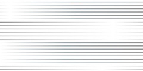 Fototapeta premium Gradient stripe diagonal transparent line gradient minimal linear fabric oblique retro vector stripe diagonal dynamic fabric abstract white and gray geometric creative tech seamless textile design. 