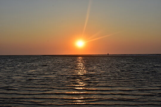 madagascar - morondava