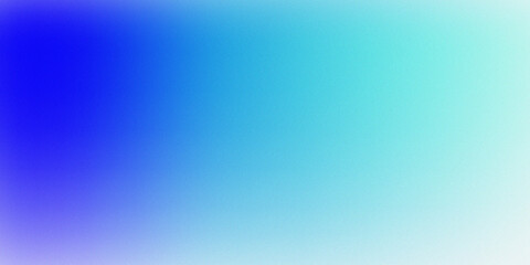 Minimal colorful gradient noise grainy background texture art illustration design	