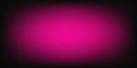 Minimal colorful gradient noise grainy background texture art illustration design	