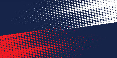 Sports background design with abstract modern templates.Vector illustrations of sports players in various activities. Football, basketball,baseball,tennis, rugby,cycling,red art,modern grunge.