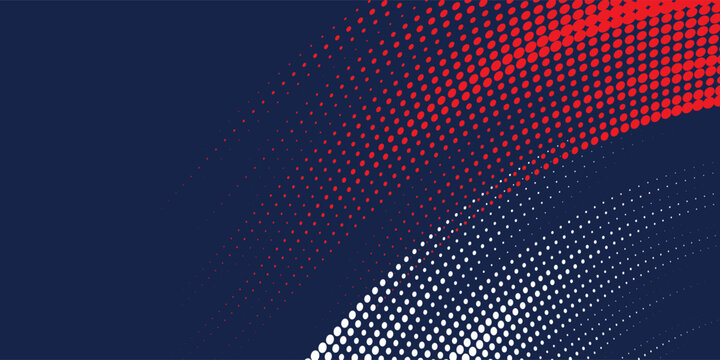 Sports background design with abstract modern templates.Vector of sports players in various activities. Football, basketball,baseball,tennis, rugby,cycling,red art.