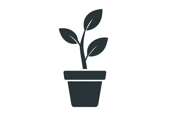 Vector icon of biscuit food snack, vector illustration with transparent background, baked cookie symbol, dessert clipart, ordered set, crisp and tasty baked treat design