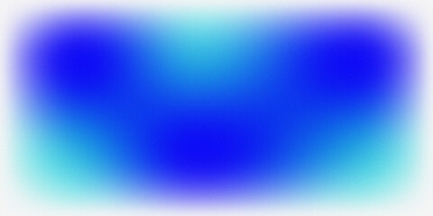 Minimal colorful gradient noise grainy background texture art illustration design	