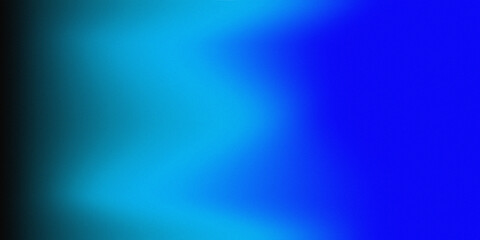 Minimal colorful gradient noise grainy background texture art illustration design	