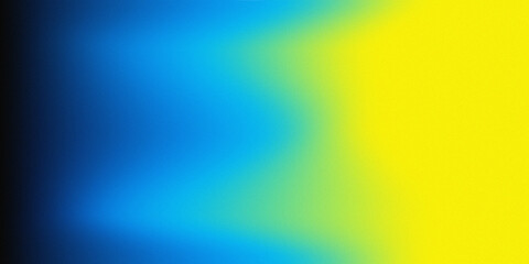 Minimal colorful gradient noise grainy background texture art illustration design	