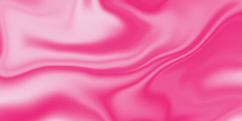 Minimal colorful gradient noise grainy background texture art illustration design	