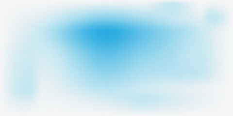 Minimal colorful gradient noise grainy background texture art illustration design	