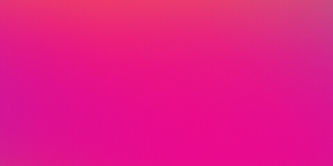 Minimal colorful gradient noise grainy background texture art illustration design	