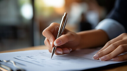 HR assessment tools: Online employment assessments personnel forms selection checkboxes human resource management streamlining survey statistics interview process enhancement