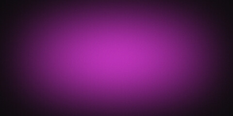 Minimal colorful gradient noise grainy background texture art illustration design	