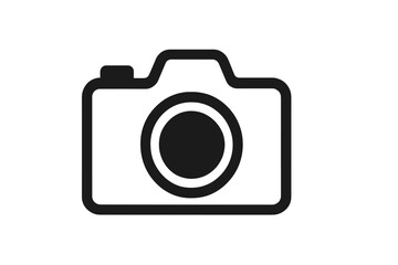 Settings icon set vector illustration, flat design with transparent background, ordered collection of user interface symbols, minimalist gear and control elements for apps and websites