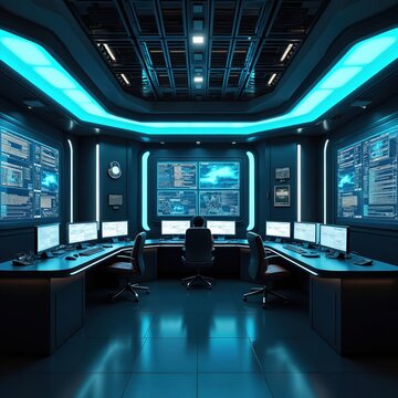 Many Computer Screens Images – Browse 20,329 Stock Photos, Vectors, and ...