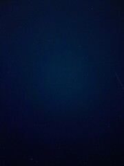 dark sky with shining stars , stars cosmos, galaxy , constellations , sky , planets , steroid , 