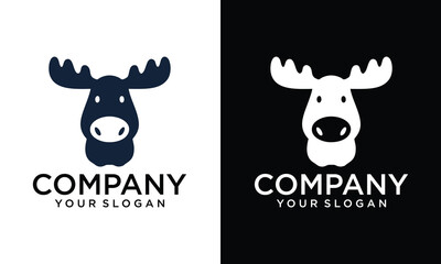 Creative Dog illustration, Dog art, Dog drawing