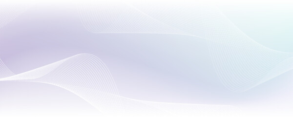Blue Flow Purple Gray Wavy Gradient Background. Blurry Pastel Mint Weather Water Green Design Pic. Cloudy Light Sky Smooth Violet Gradient Mesh. Liquid White Fluid Grey Lavender Curve Background.