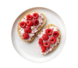 cheese fruit and jam cottage 
