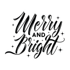Merry and Bright: Celebrate Togetherness with Festive Lights, Warmth, Joy, Delicious Treats, Thoughtful Gifts, and Cherished Holiday Traditions
