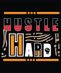 Vector illustration set of beer mug design icons and symbols for party menu art