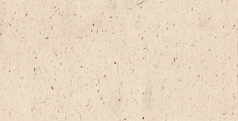 Craft vintage paper background or texture