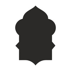 vector illustration of art