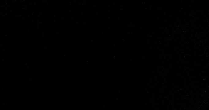 Abstract black background with subtle texture and light variations, ideal for overlays and creative projects.